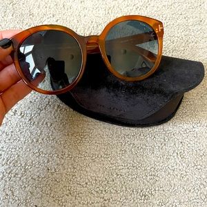 Tom ford sunglasses